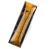 Tiger Eye - Tiger Eye Manufacturer, Wholesale Tiger Eye
